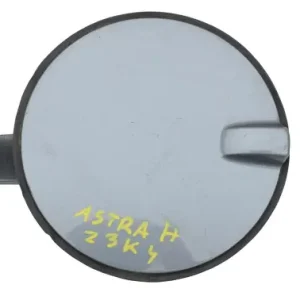 KLAPKA WLEWU PALIWA OPEL ASTRA H 13111597 Bezpieczne zakupy